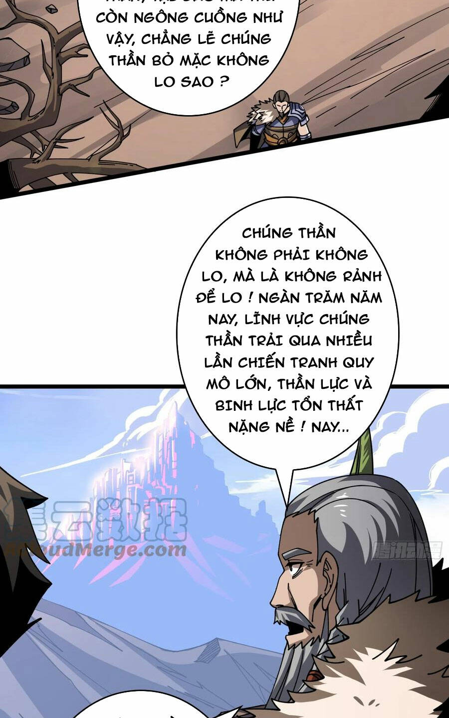 page_36.jpg