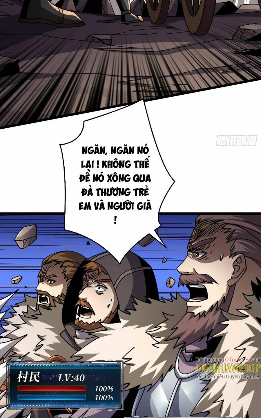 page_40.jpg