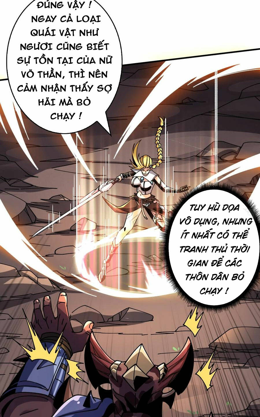 page_22.jpg