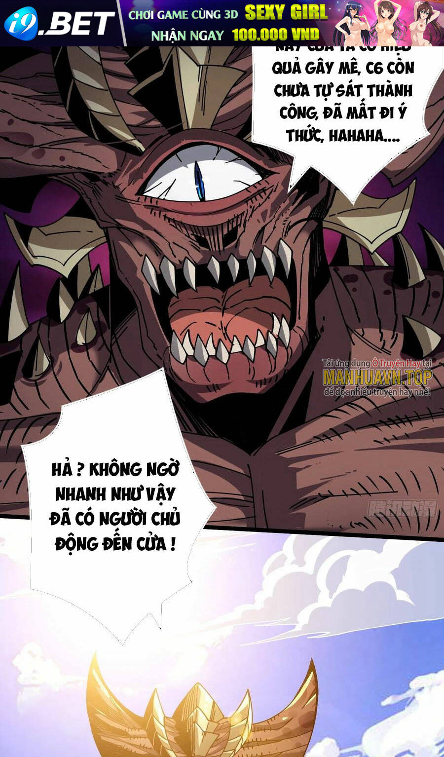 page_29.jpg