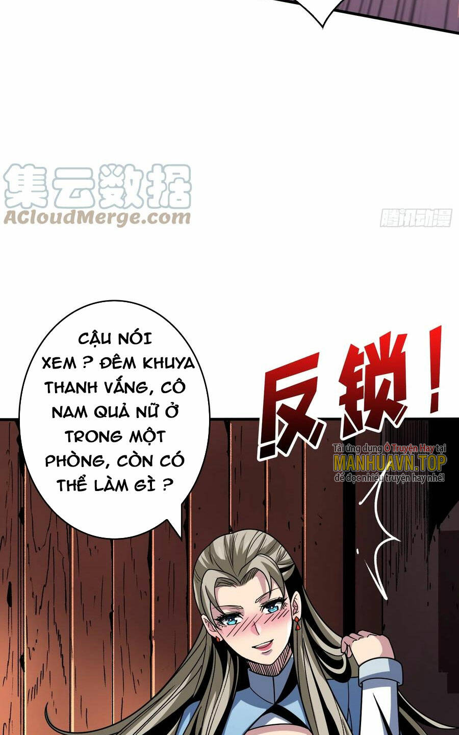 page_28.jpg