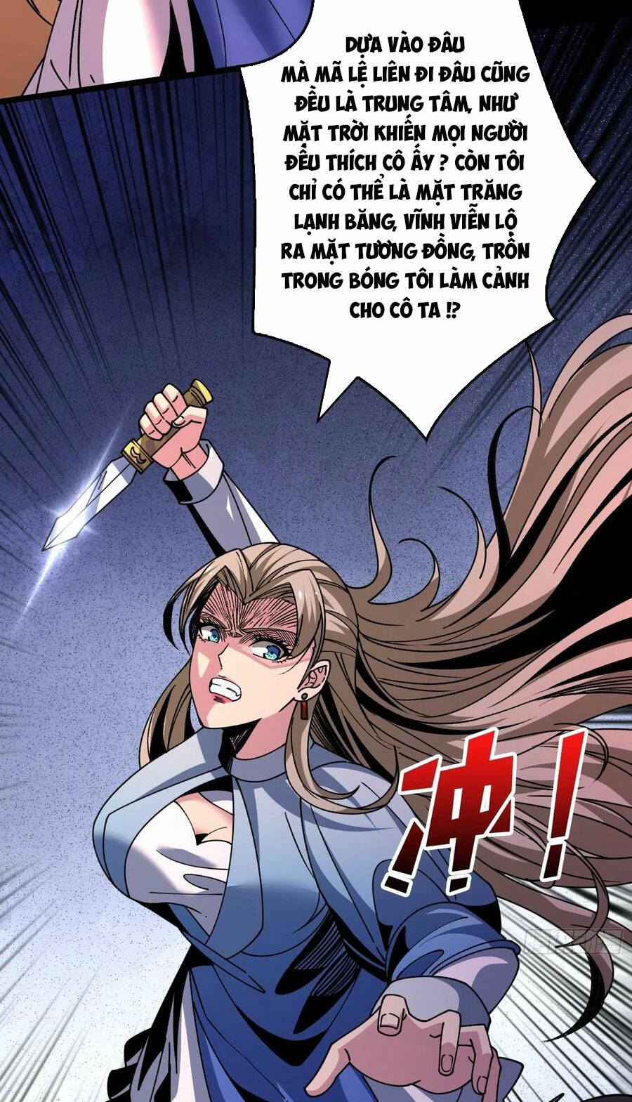 page_42.jpg