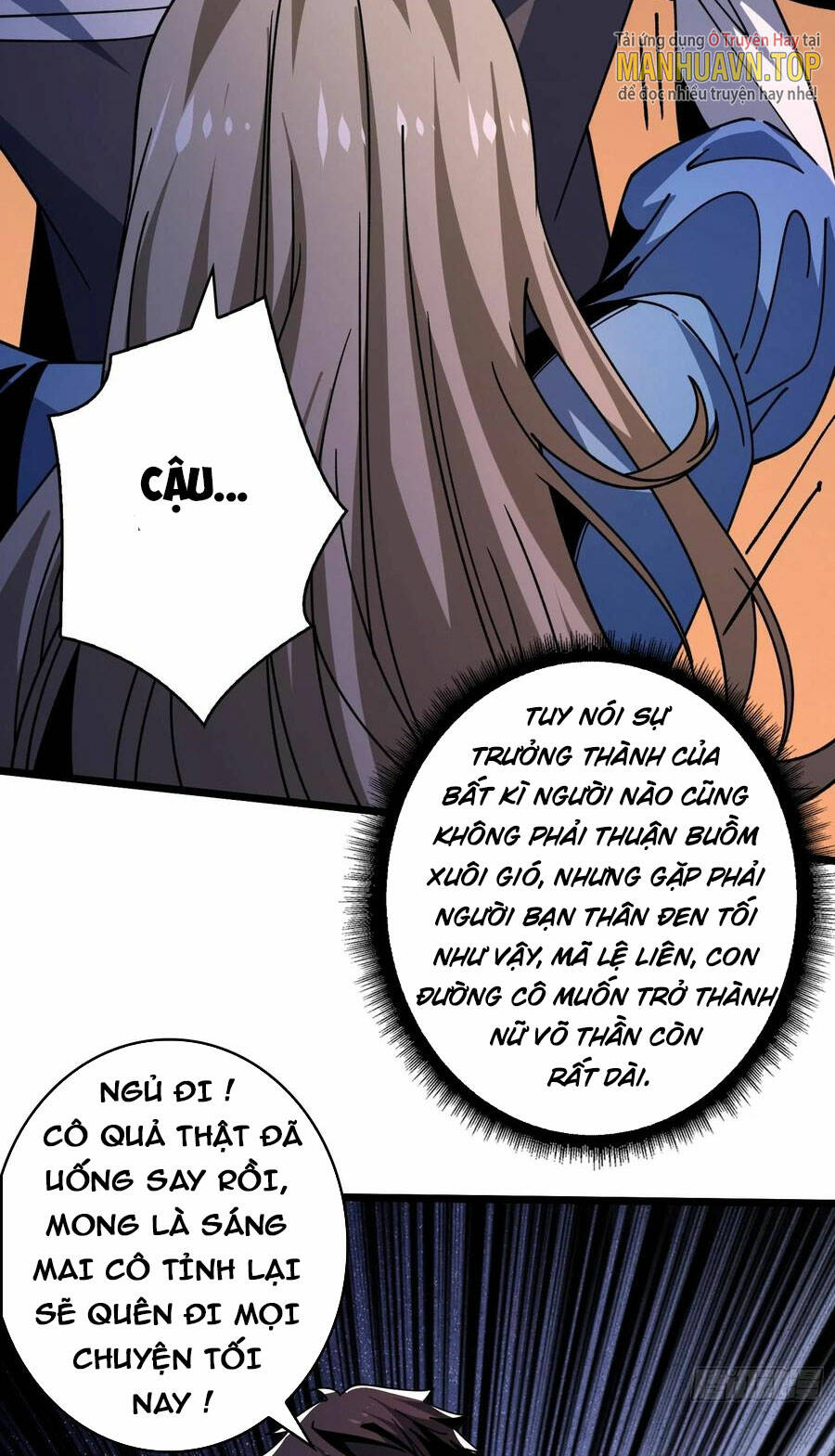 page_46.jpg
