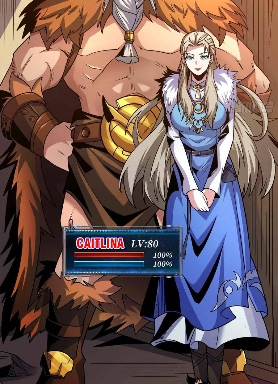 page_9.jpg