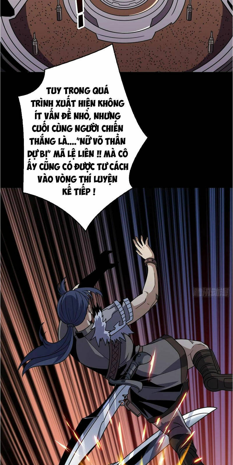 page_26.jpg