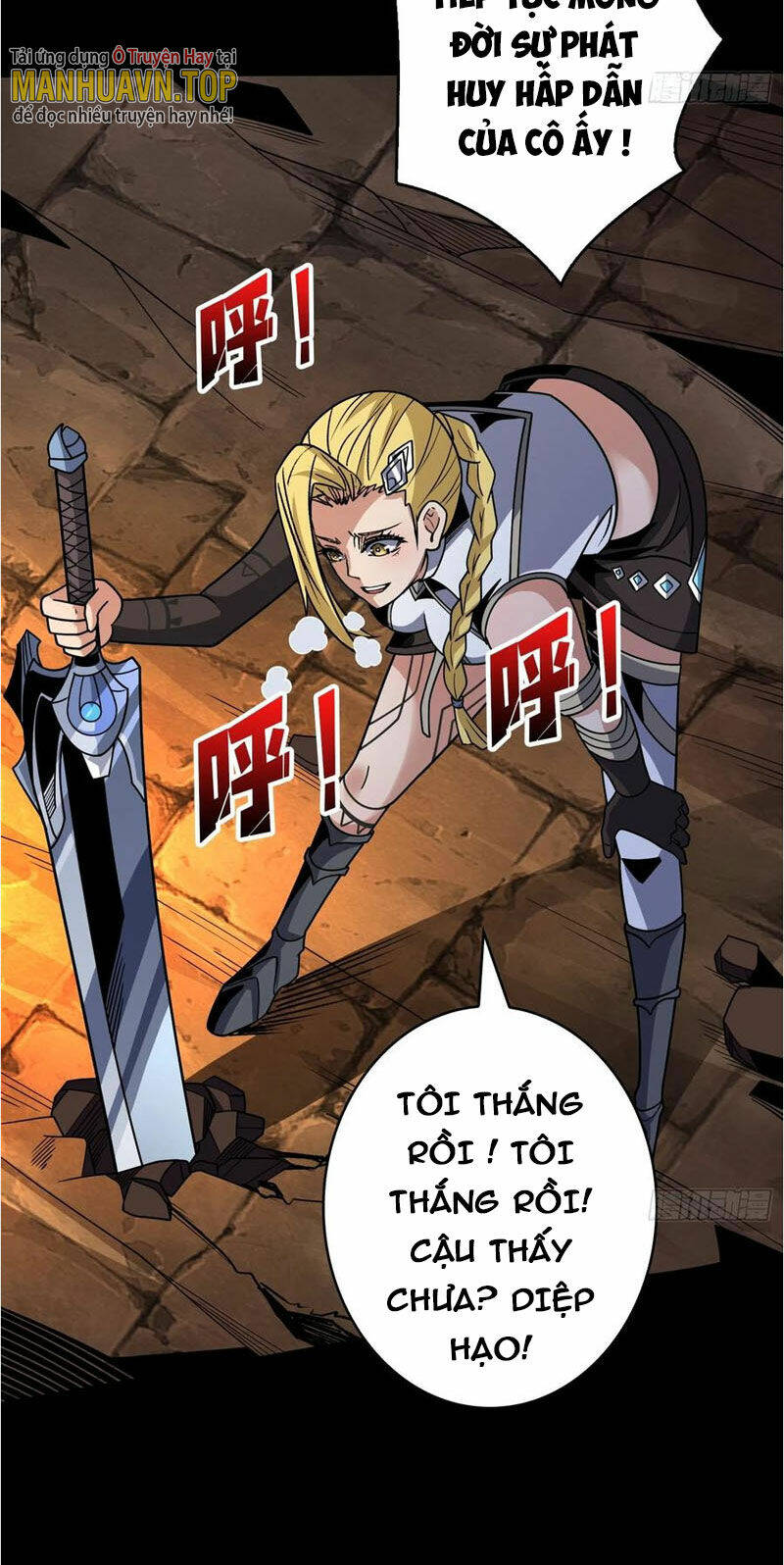 page_28.jpg