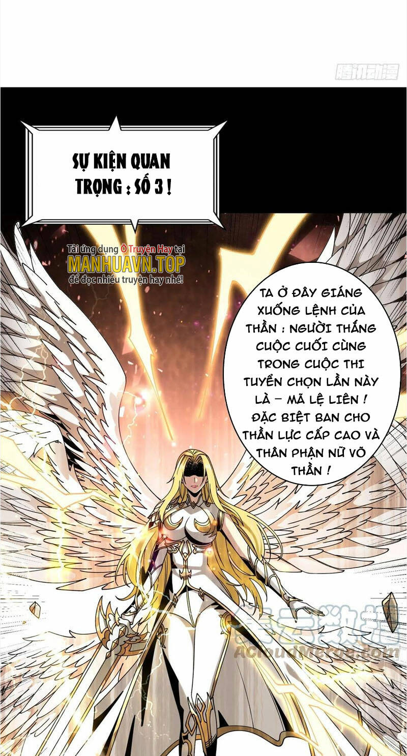 page_1.jpg