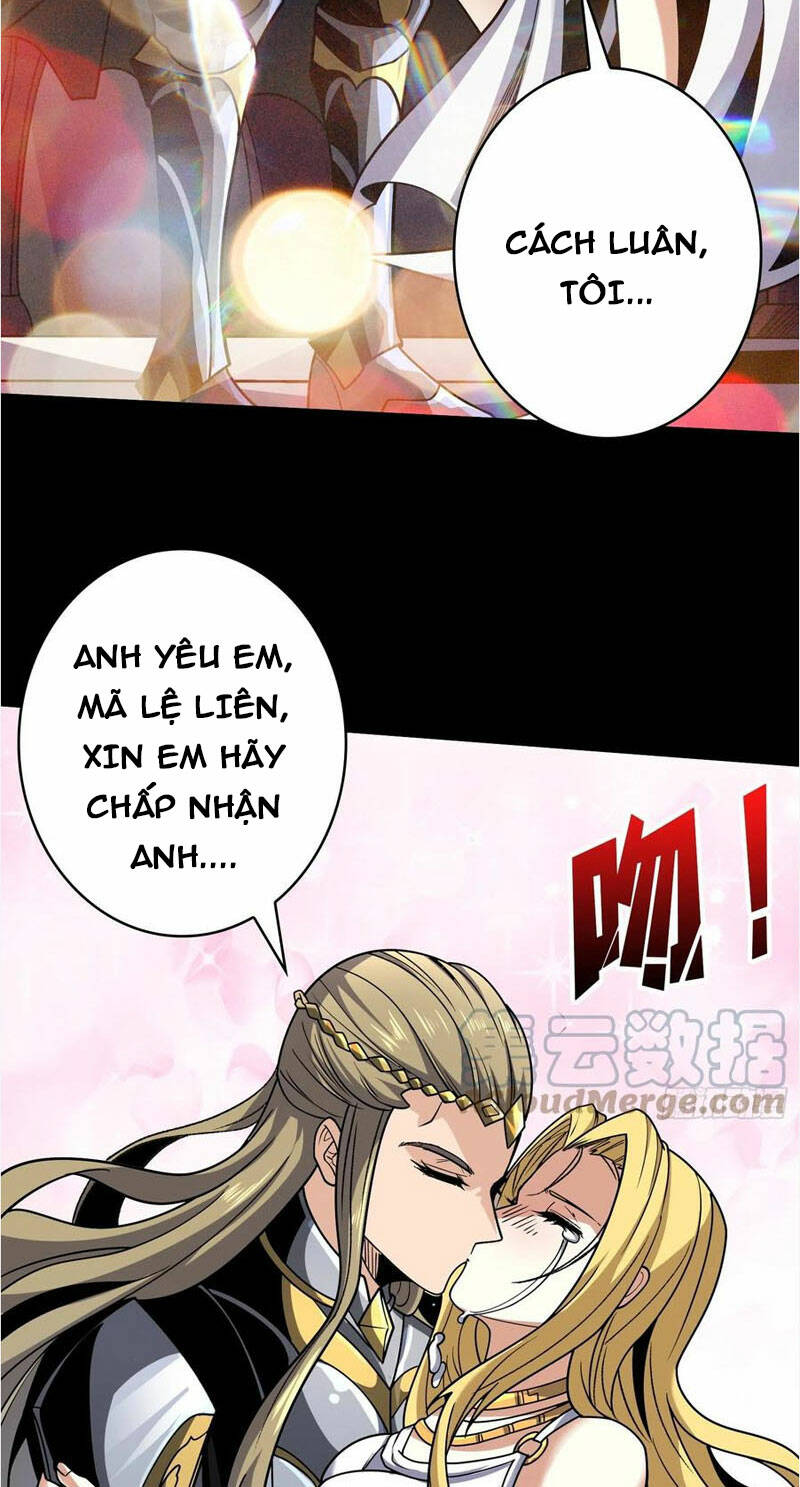 page_13.jpg