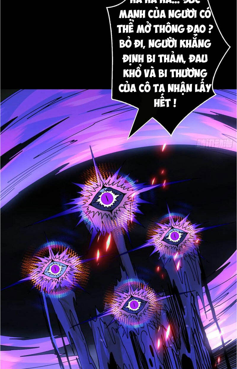 page_38.jpg