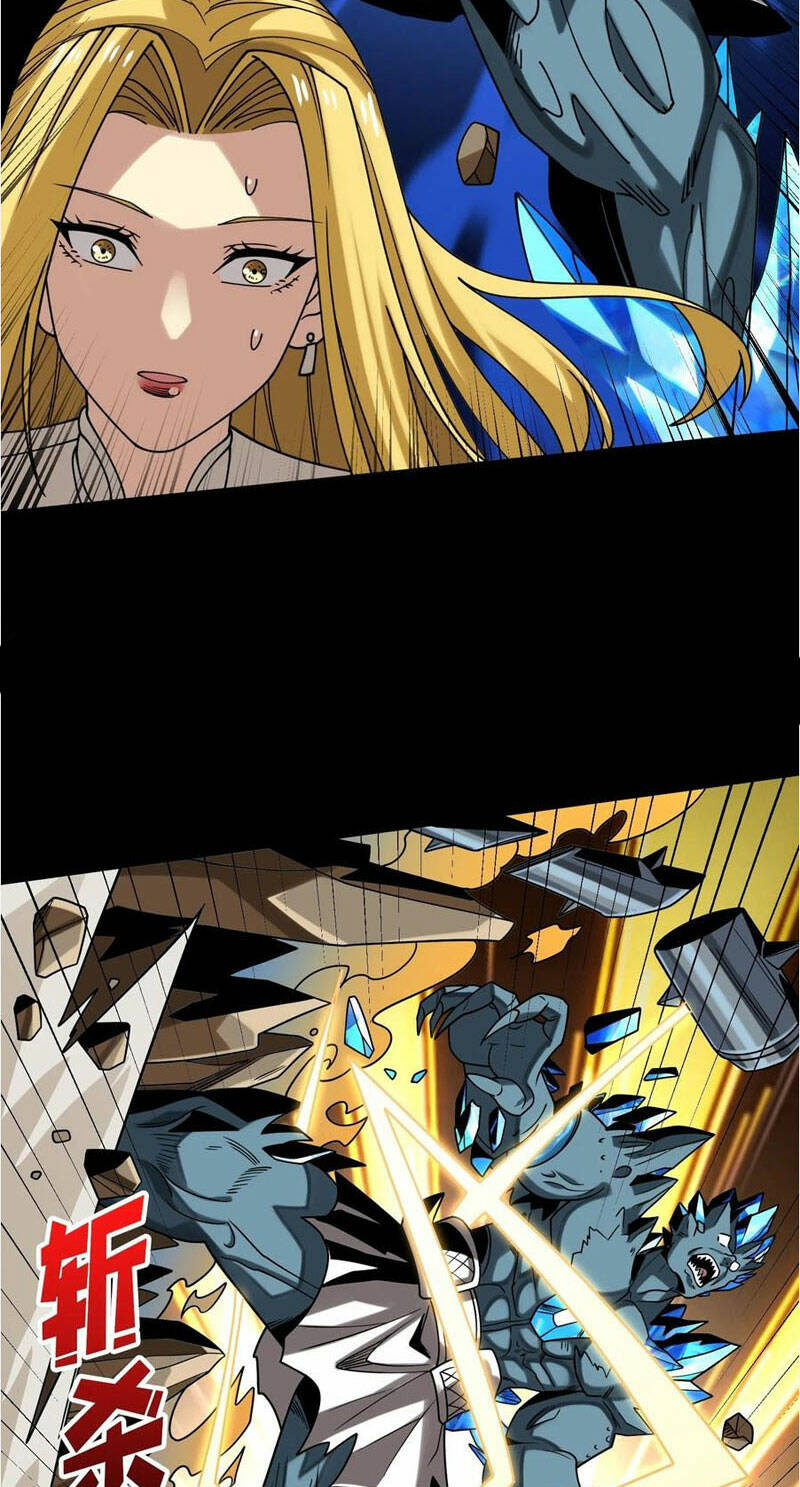 page_6.jpg