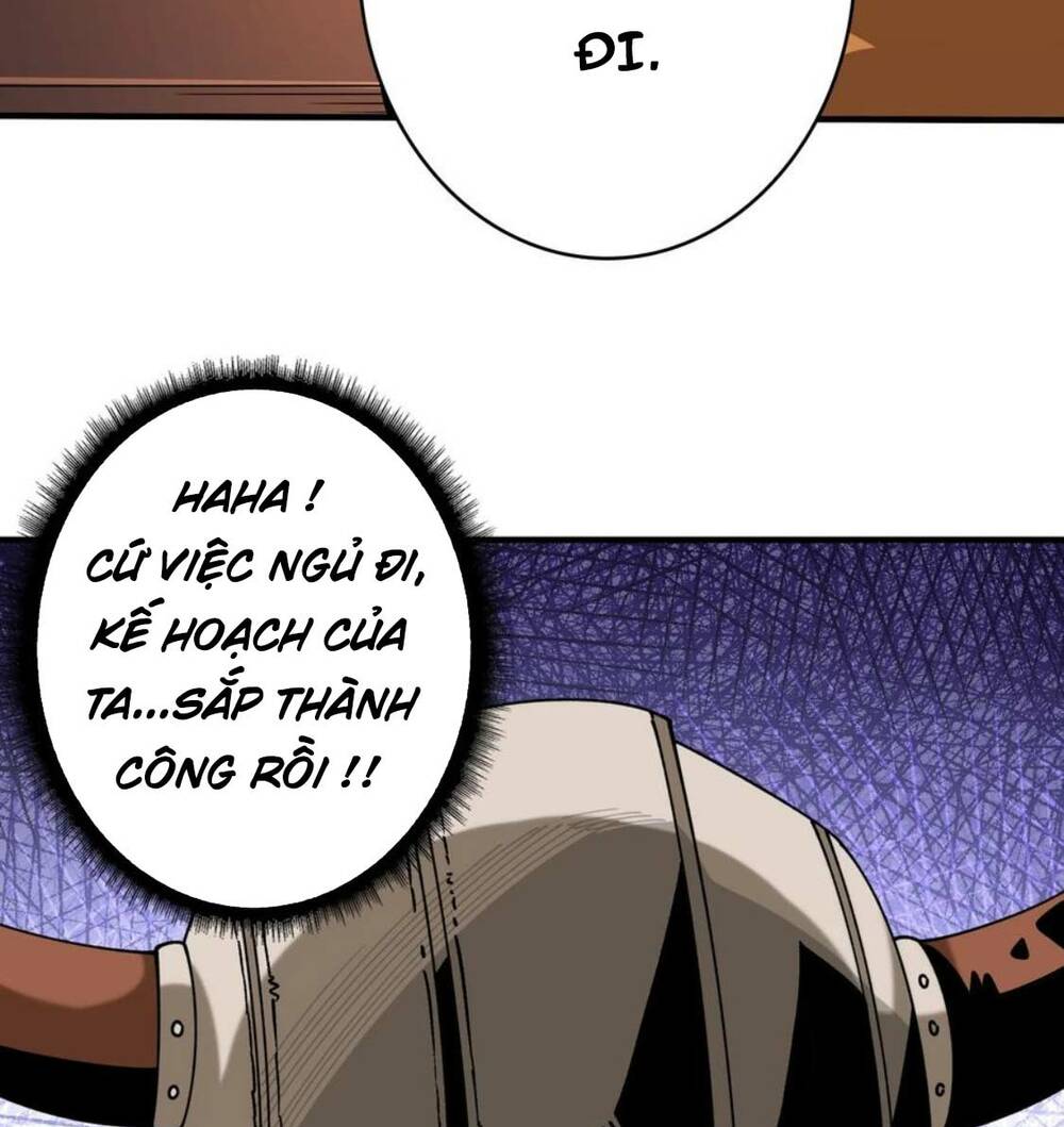 page_10.jpg
