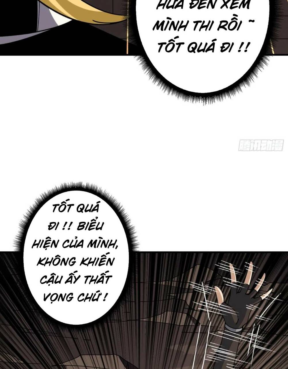 page_35.jpg
