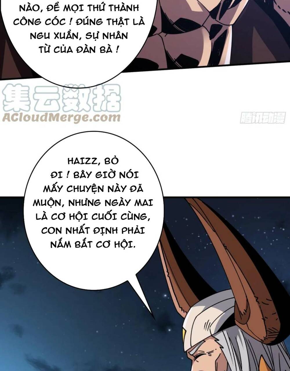 page_44.jpg
