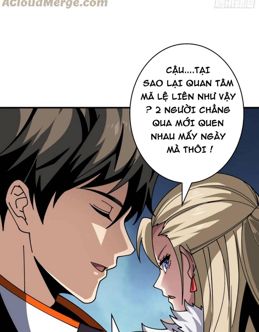 page_51.jpg