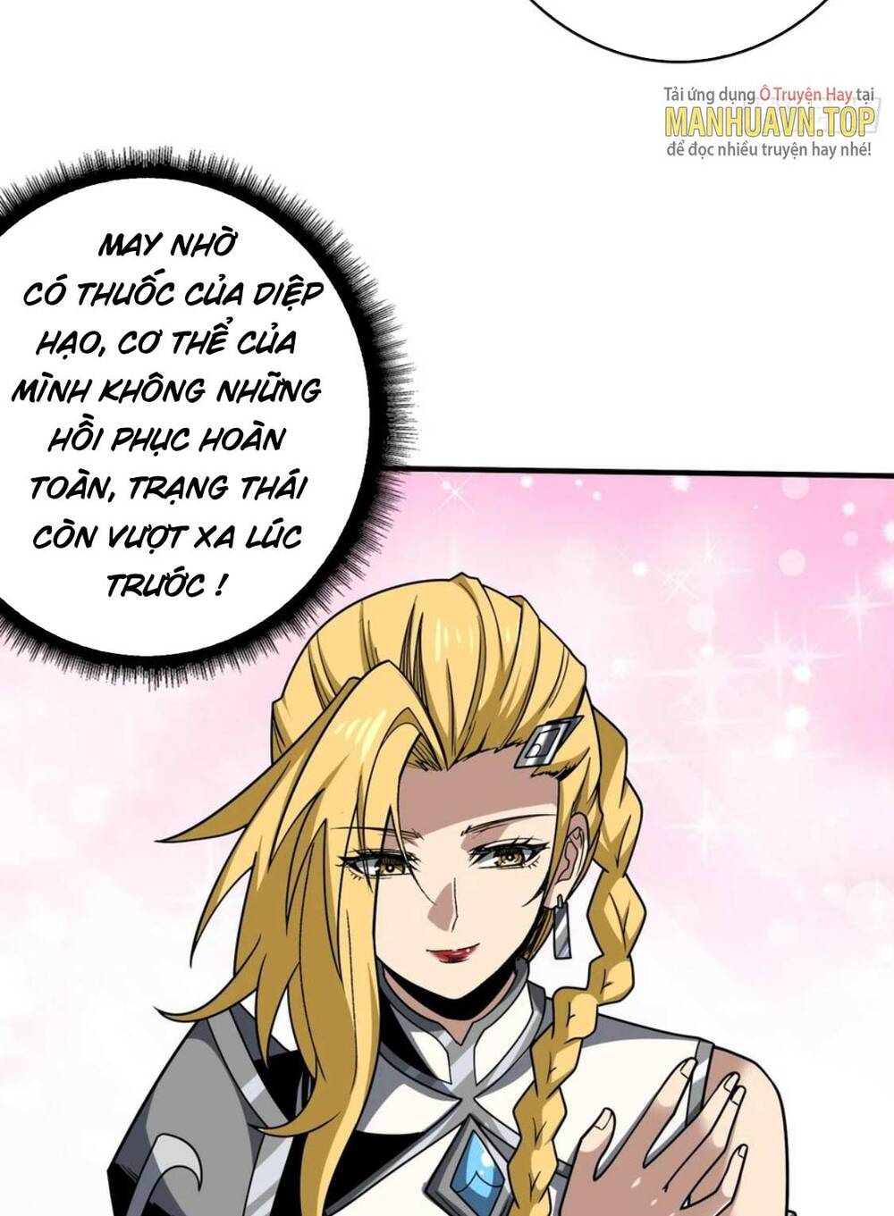 page_62.jpg