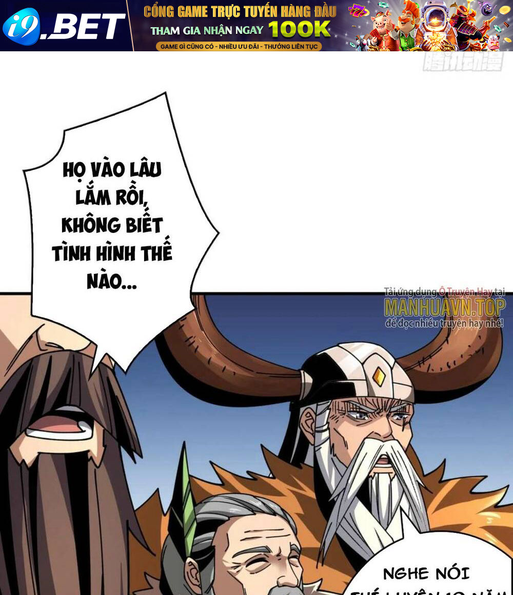 page_1.jpg