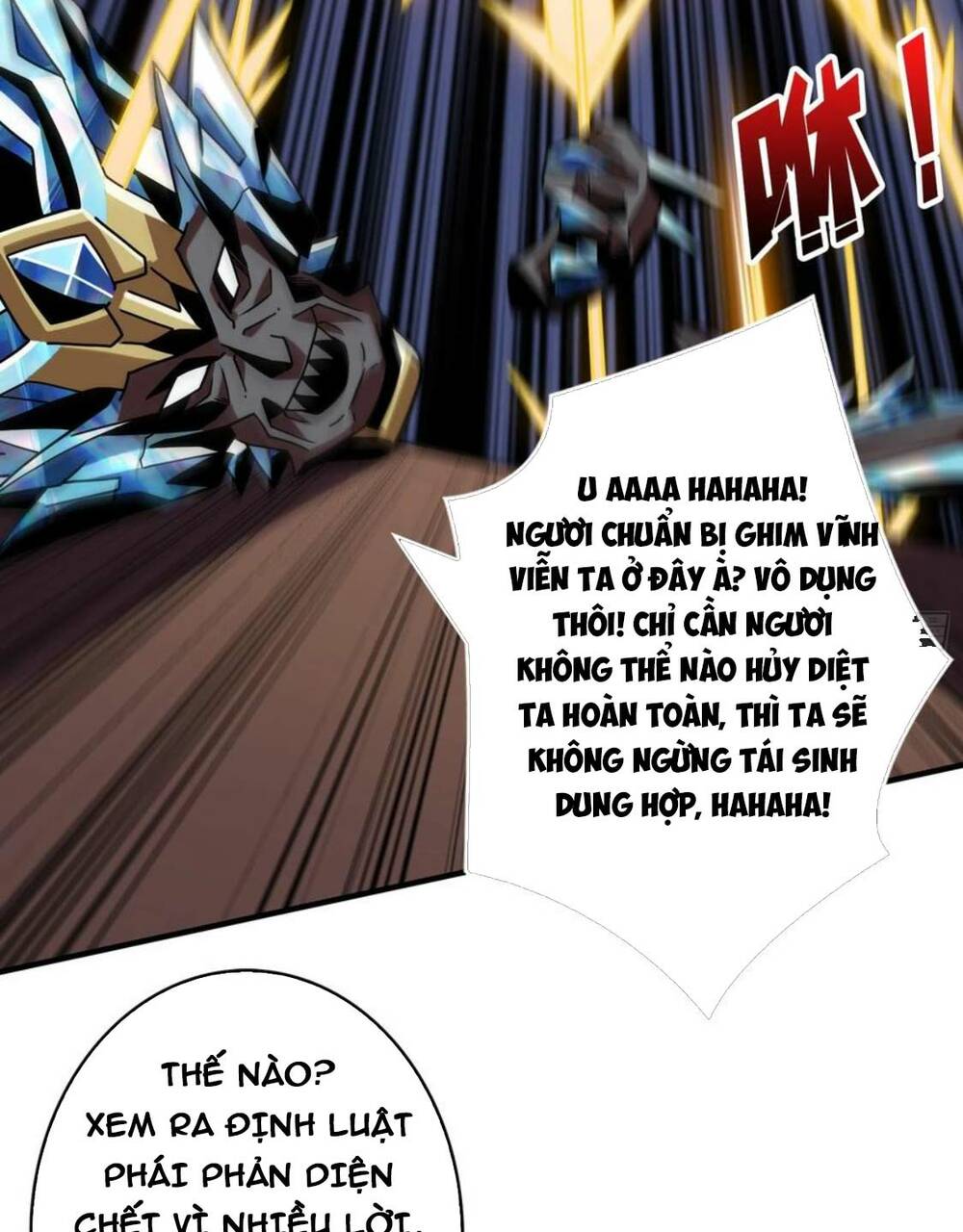 page_43.jpg