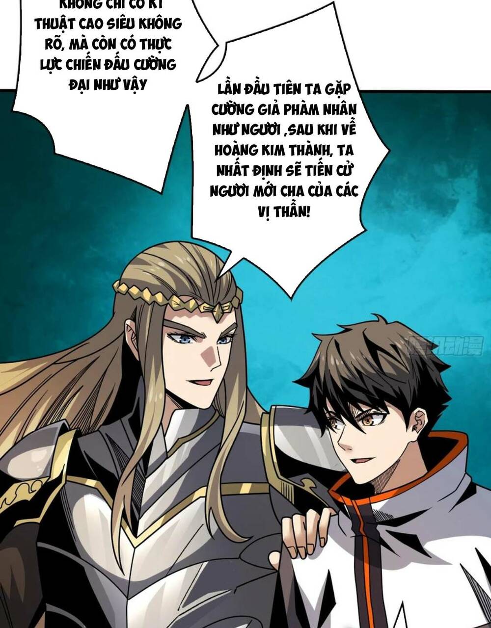 page_53.jpg