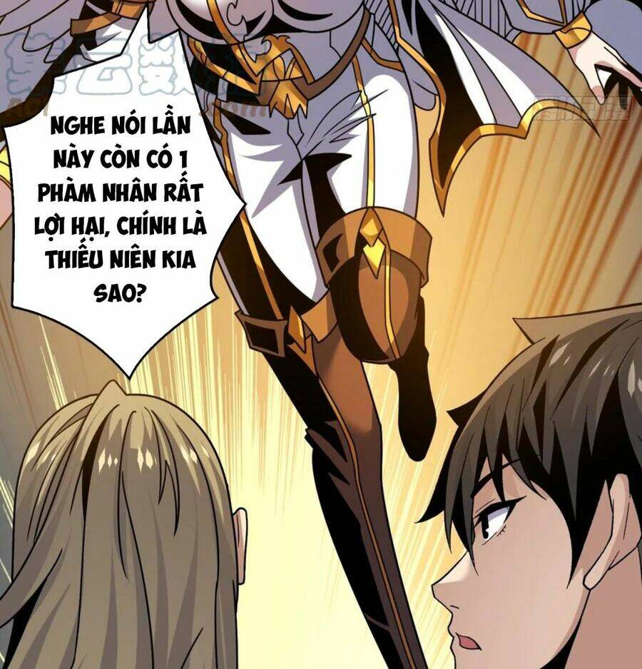 page_6.jpg