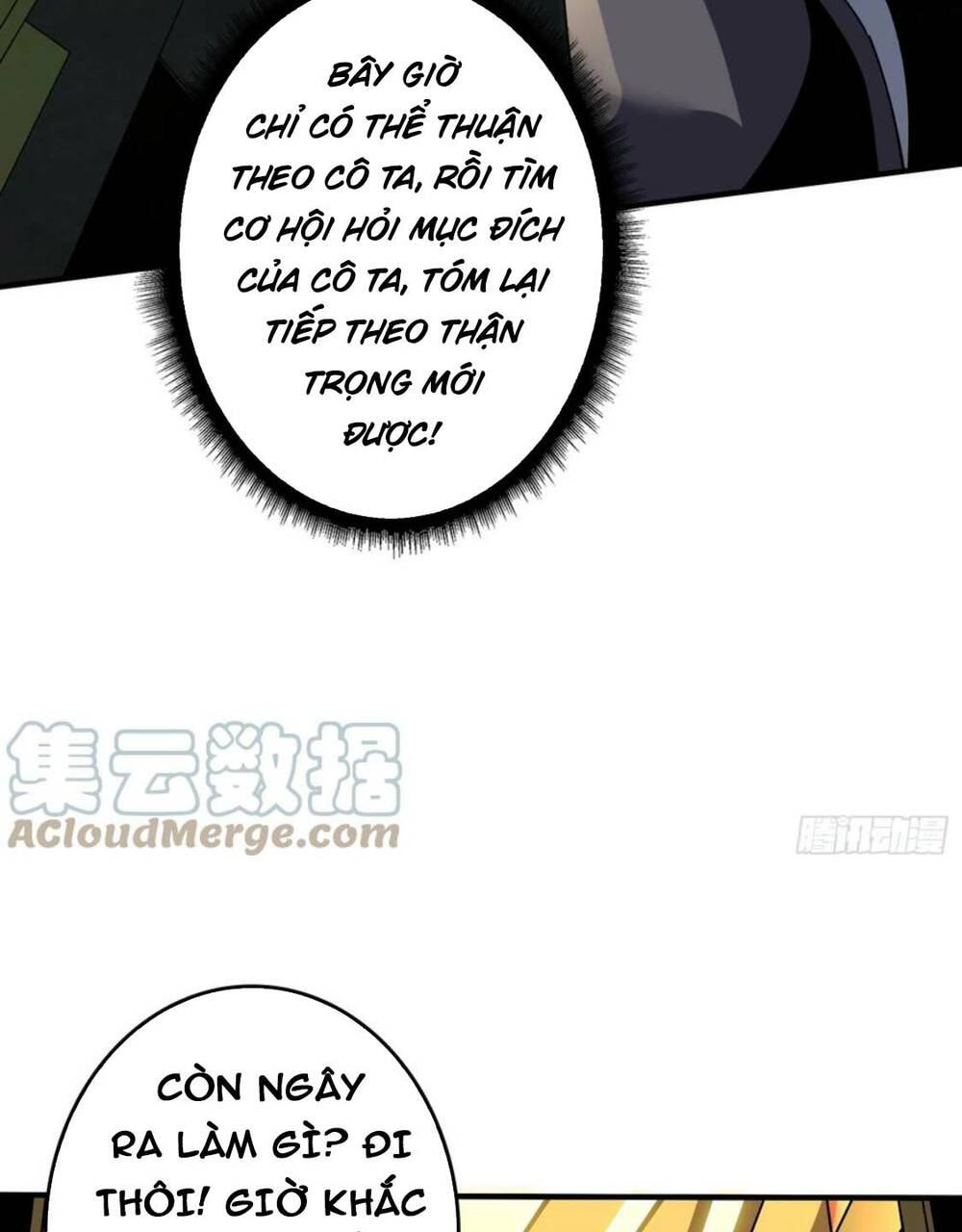 page_35.jpg