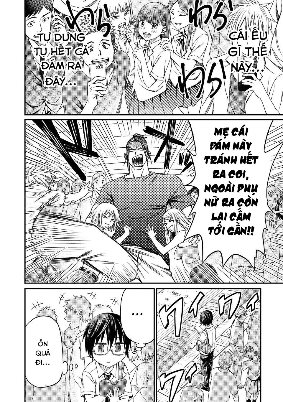 page_10.jpg
