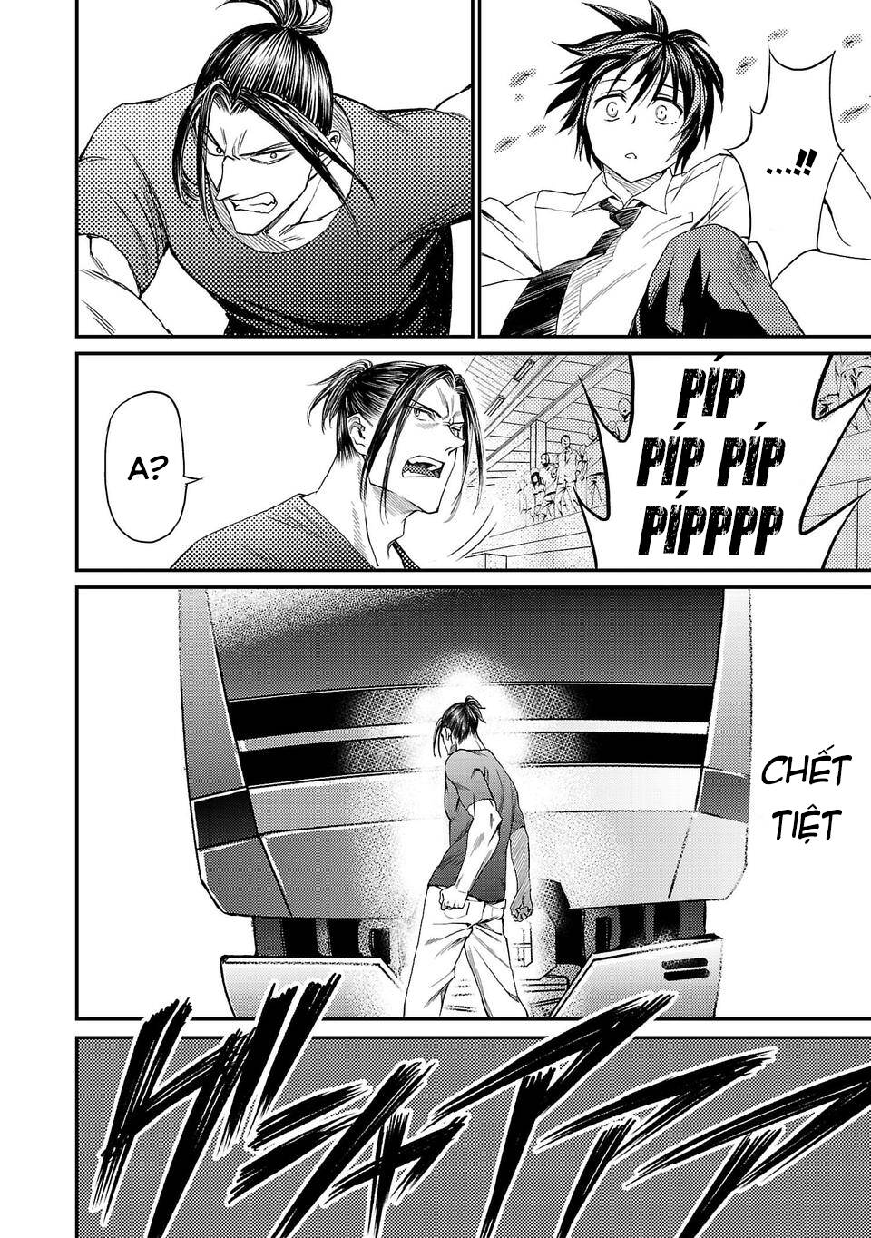 page_16.jpg