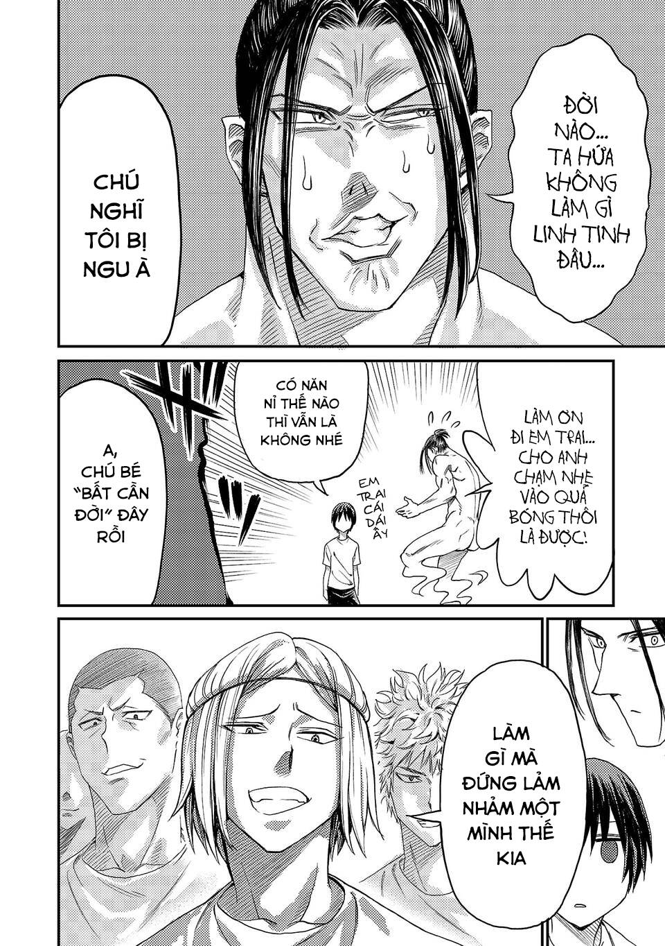page_32.jpg