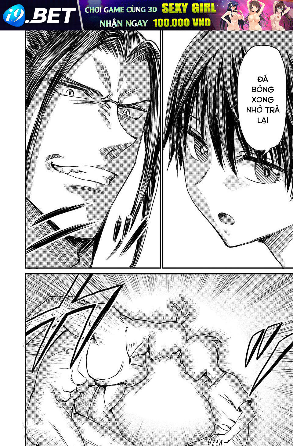 page_42.jpg