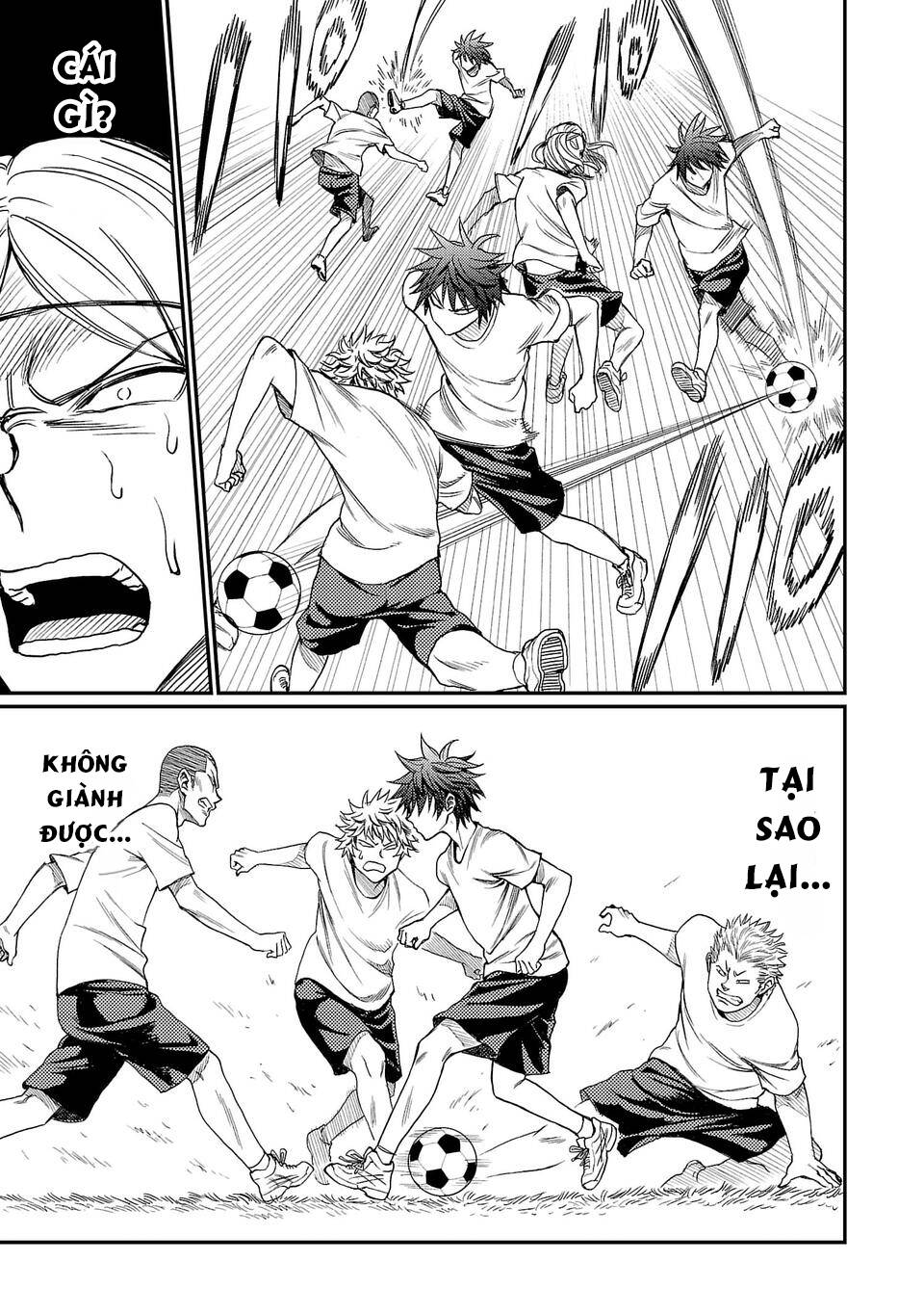 page_6.jpg