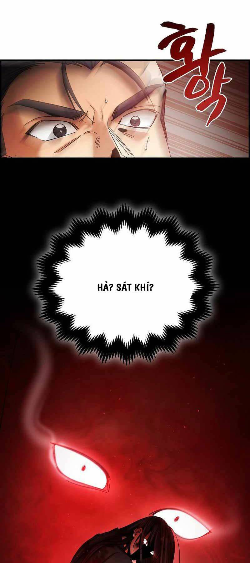 page_33.jpg