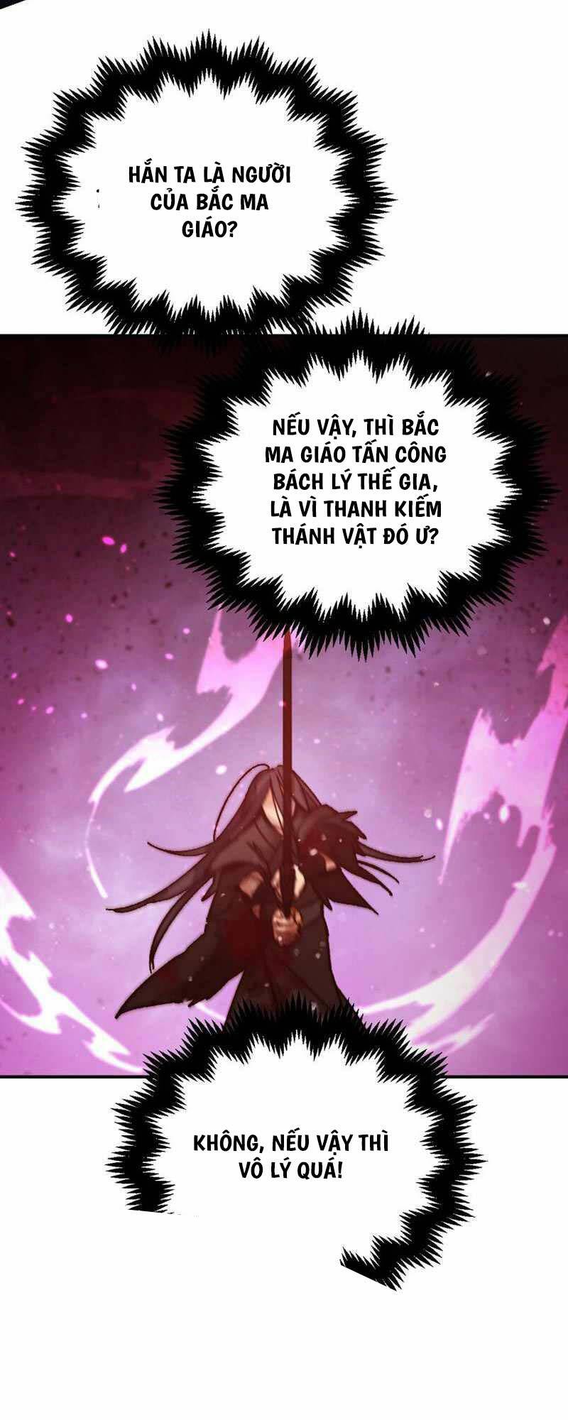 page_43.jpg