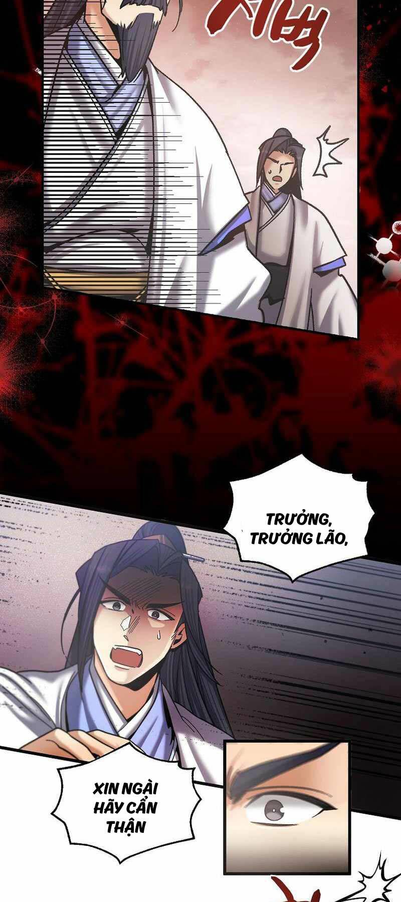 page_49.jpg
