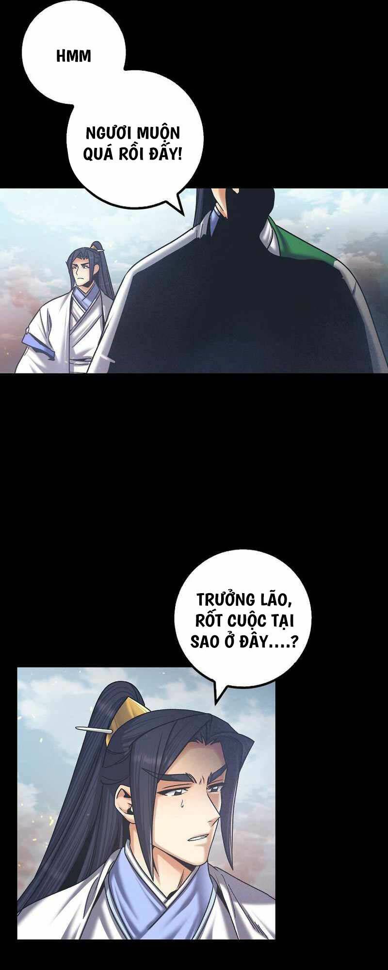 page_5.jpg