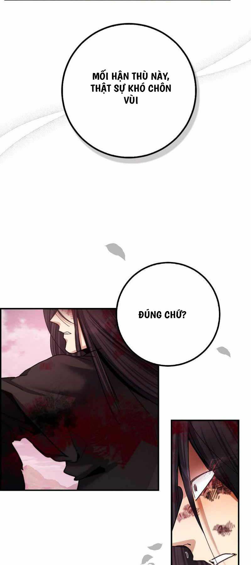 page_55.jpg