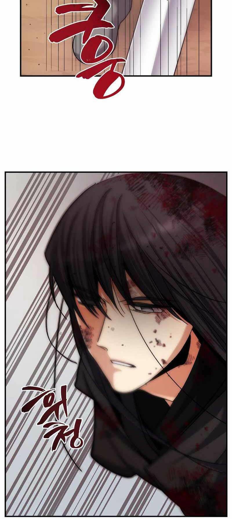 page_61.jpg