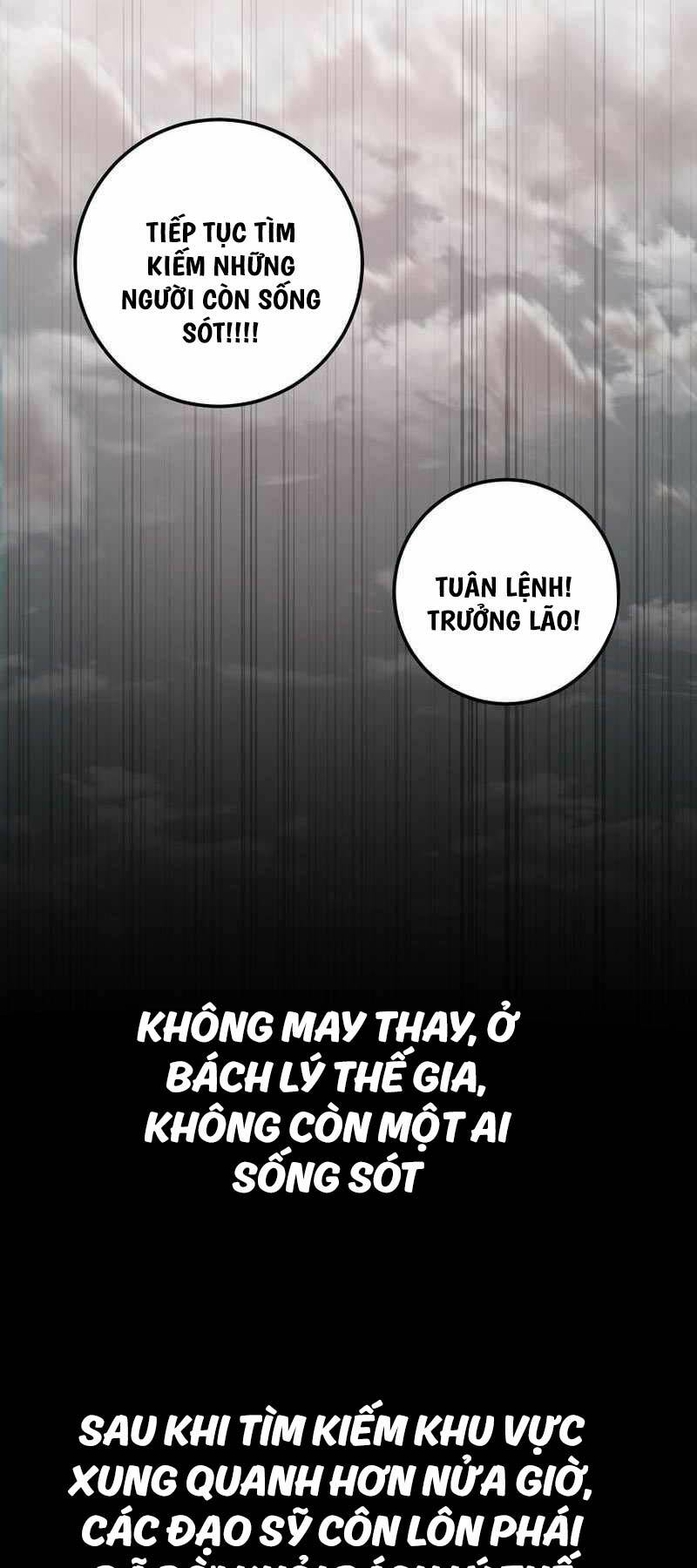 page_64.jpg