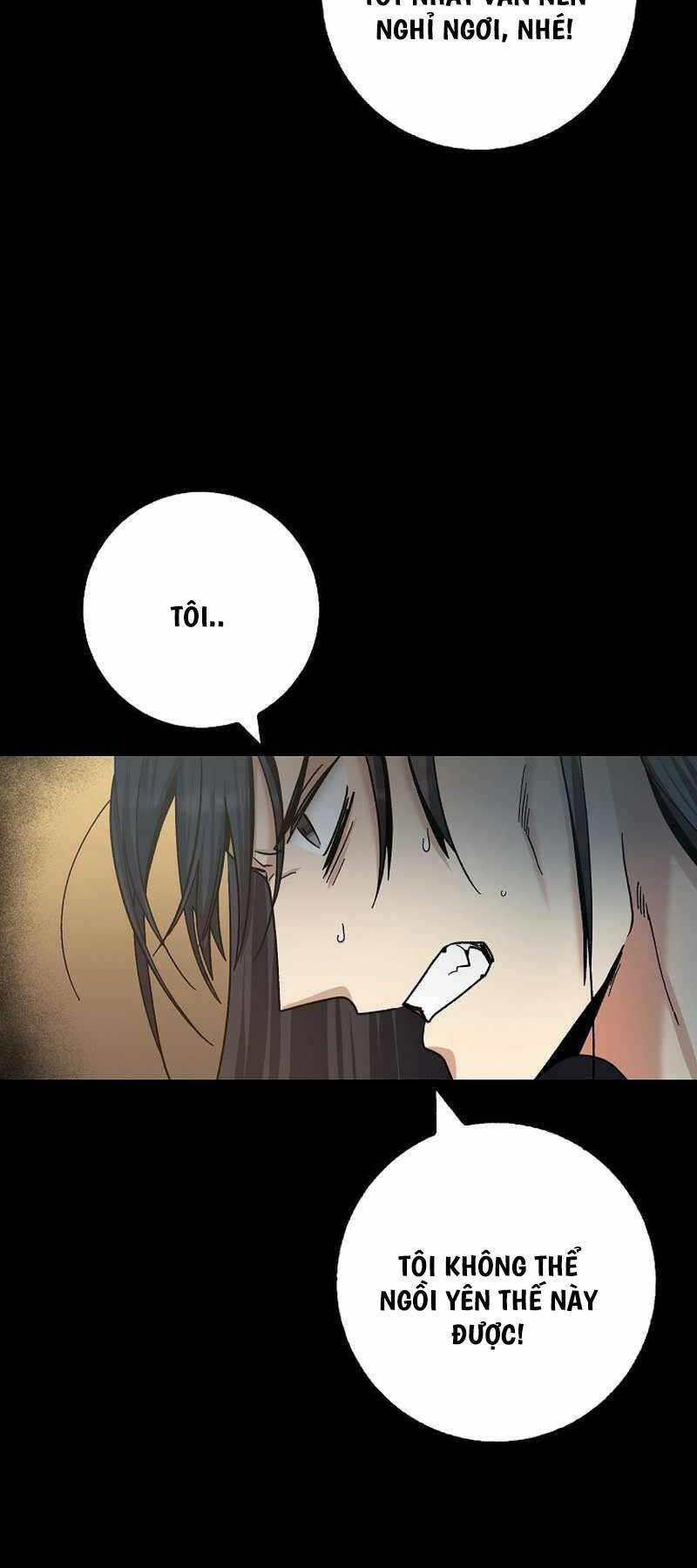 page_25.jpg