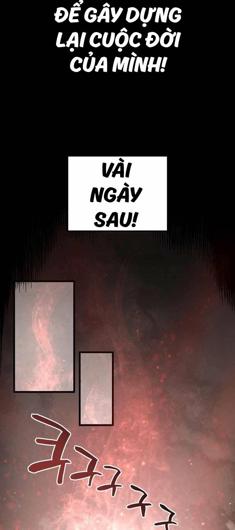 page_31.jpg