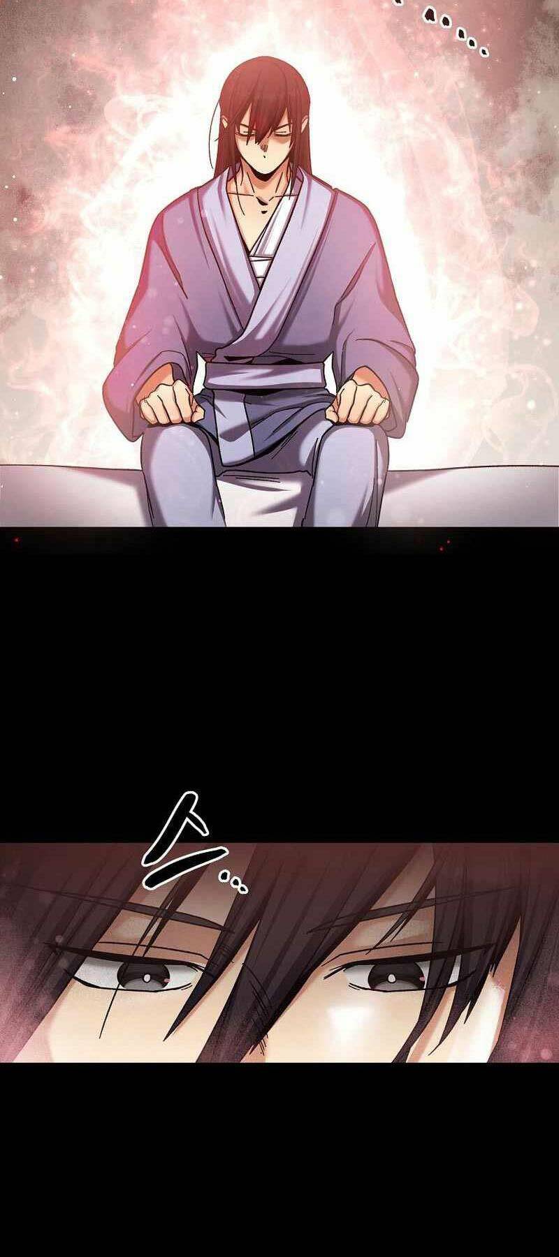 page_32.jpg
