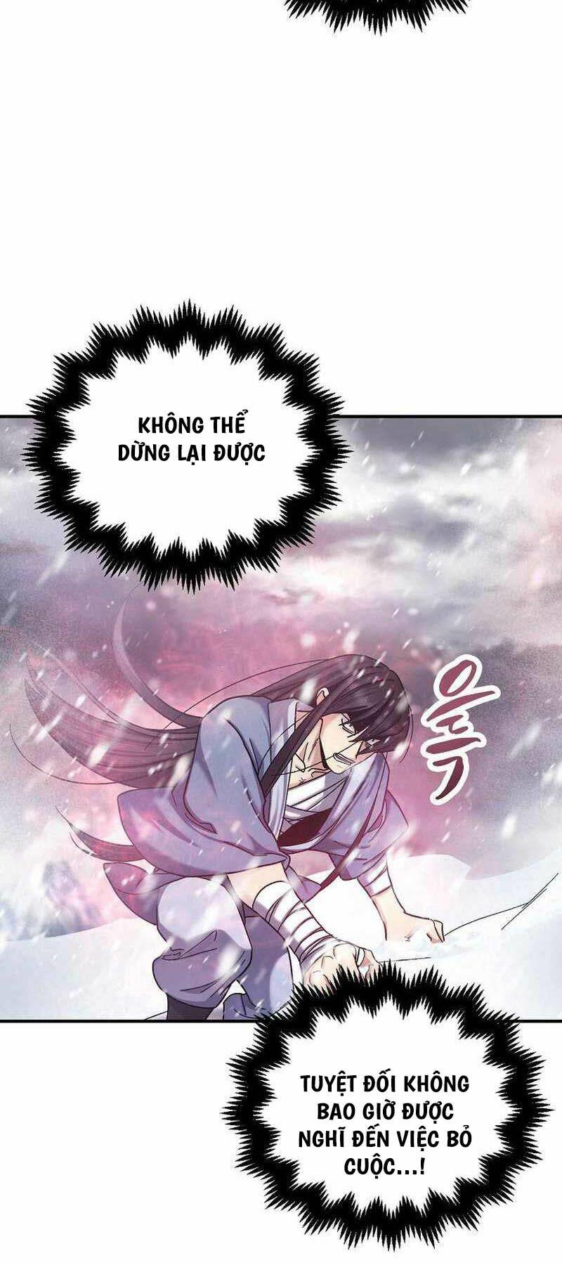 page_51.jpg