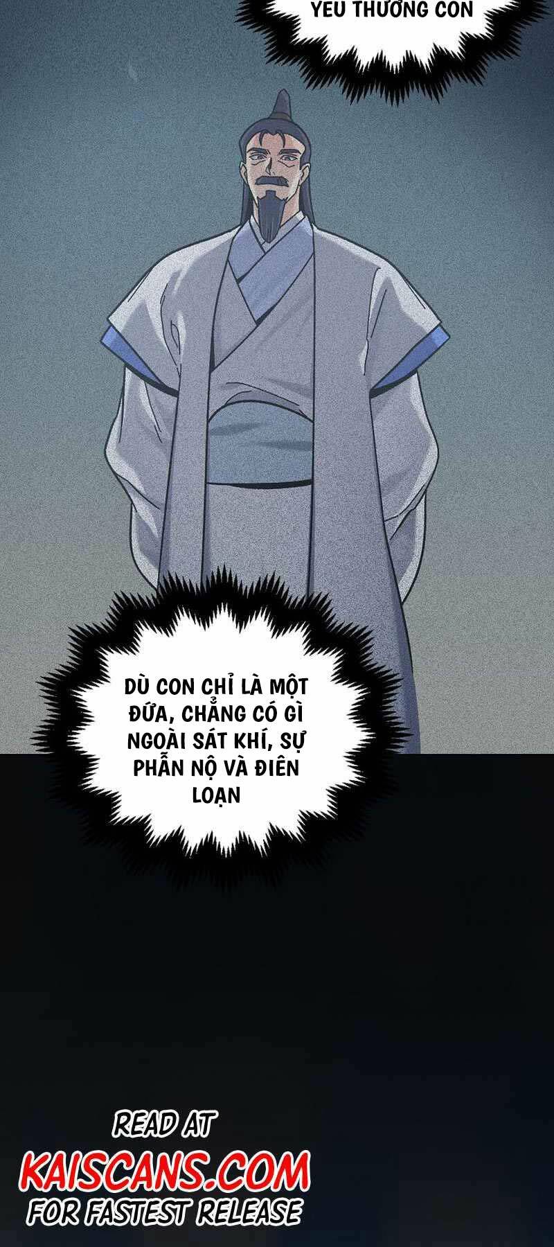 page_53.jpg