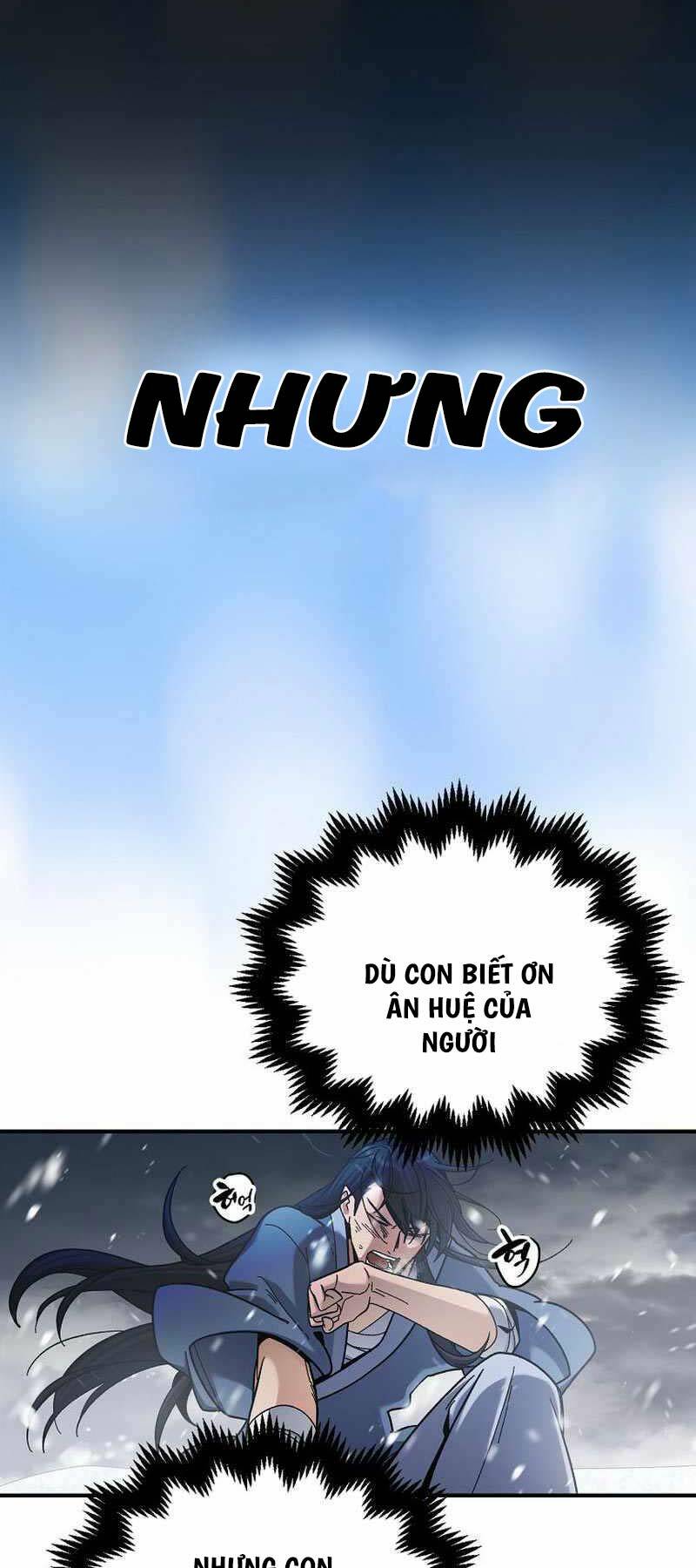 page_54.jpg