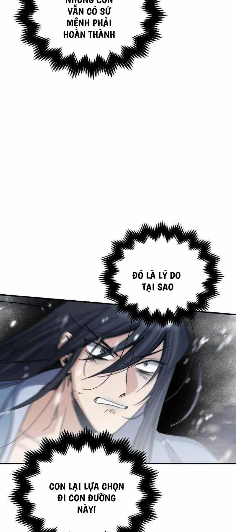 page_55.jpg
