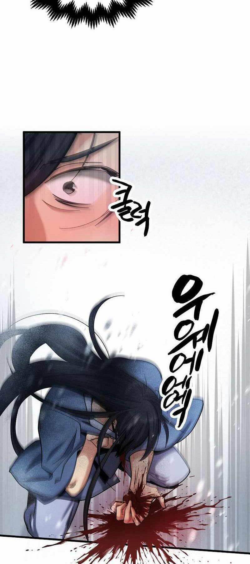 page_56.jpg