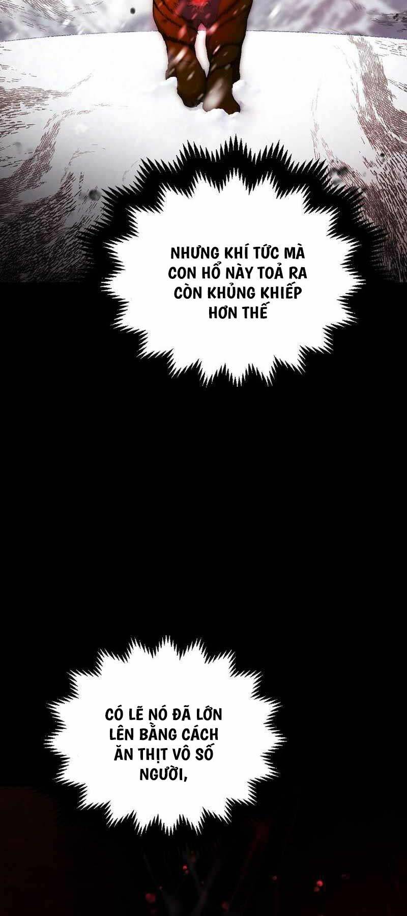 page_74.jpg