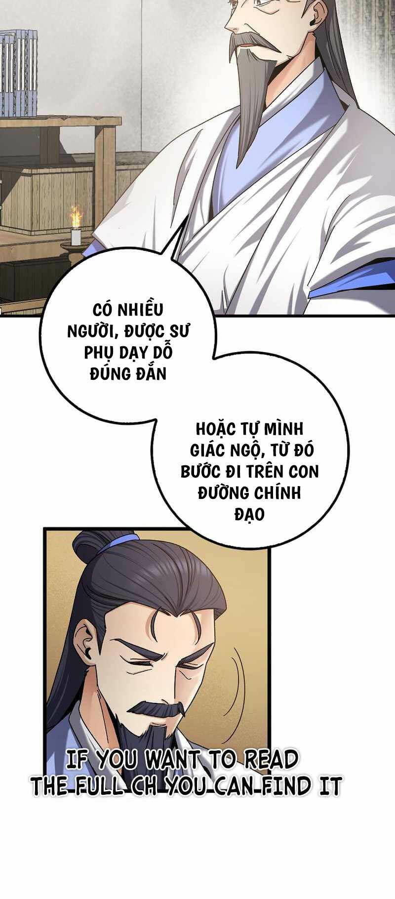 page_25.jpg
