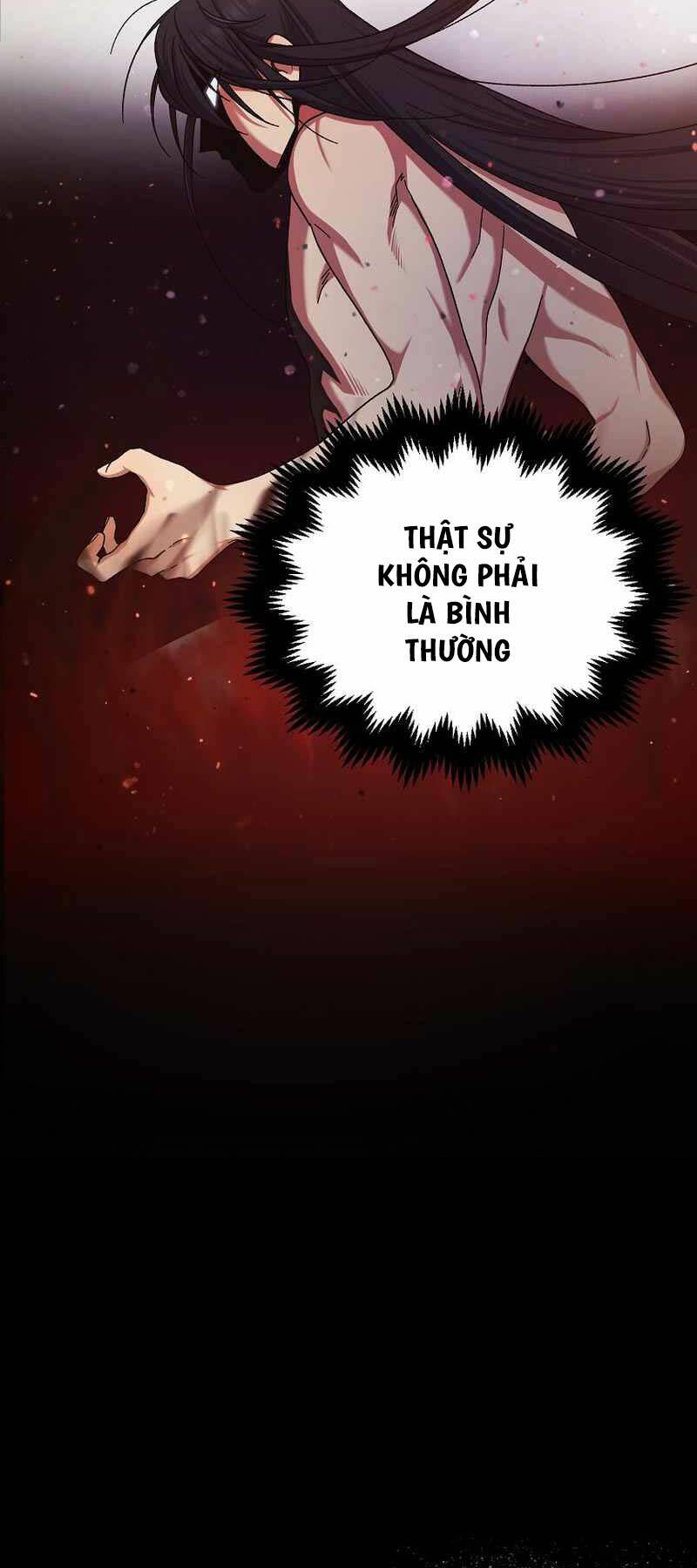 page_29.jpg