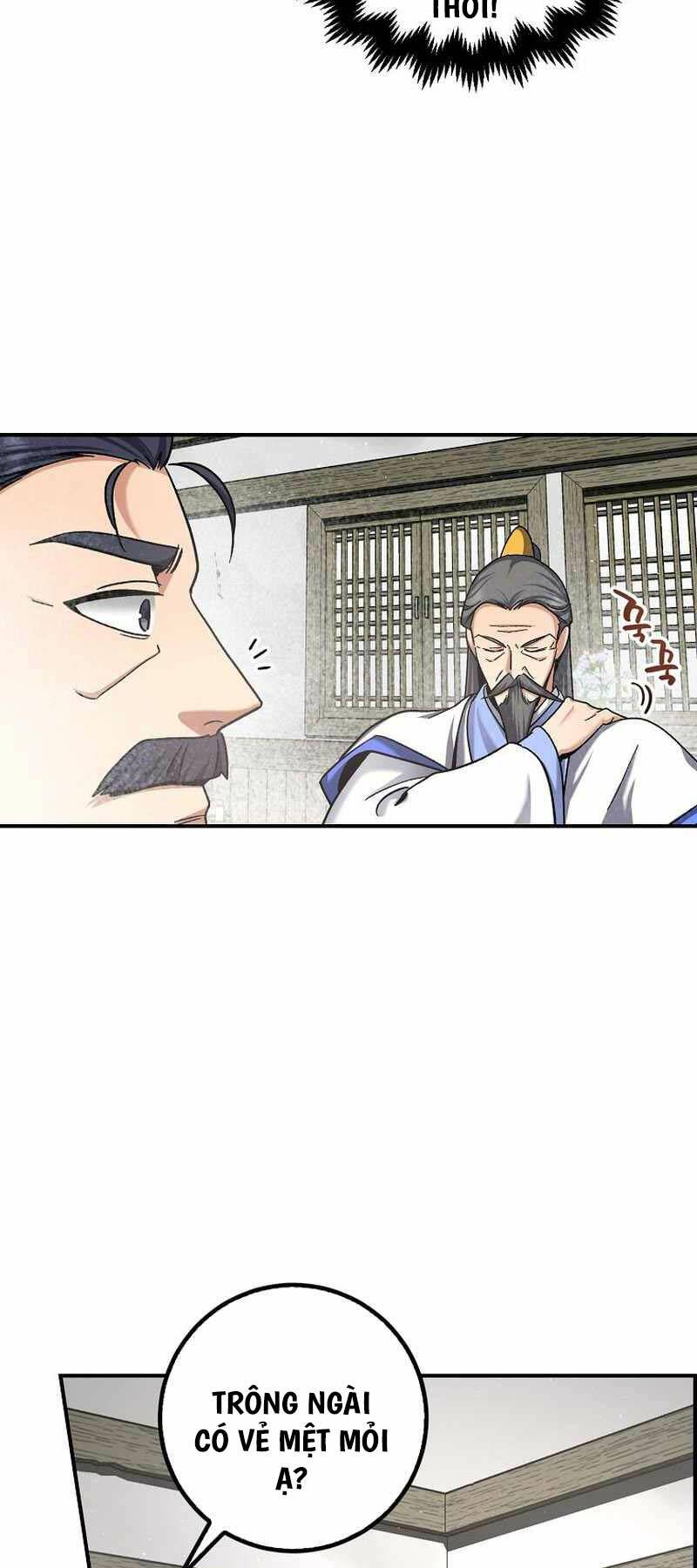 page_32.jpg