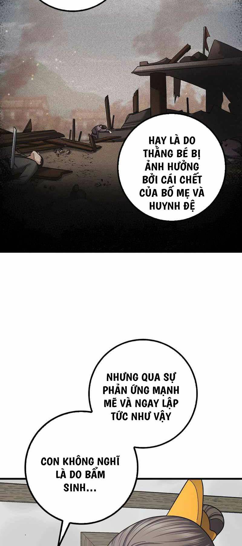 page_51.jpg