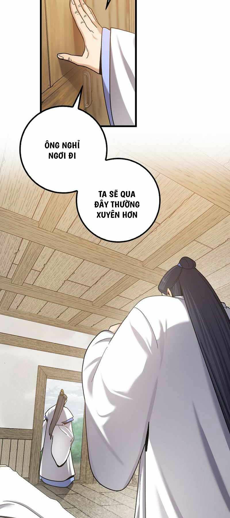 page_54.jpg
